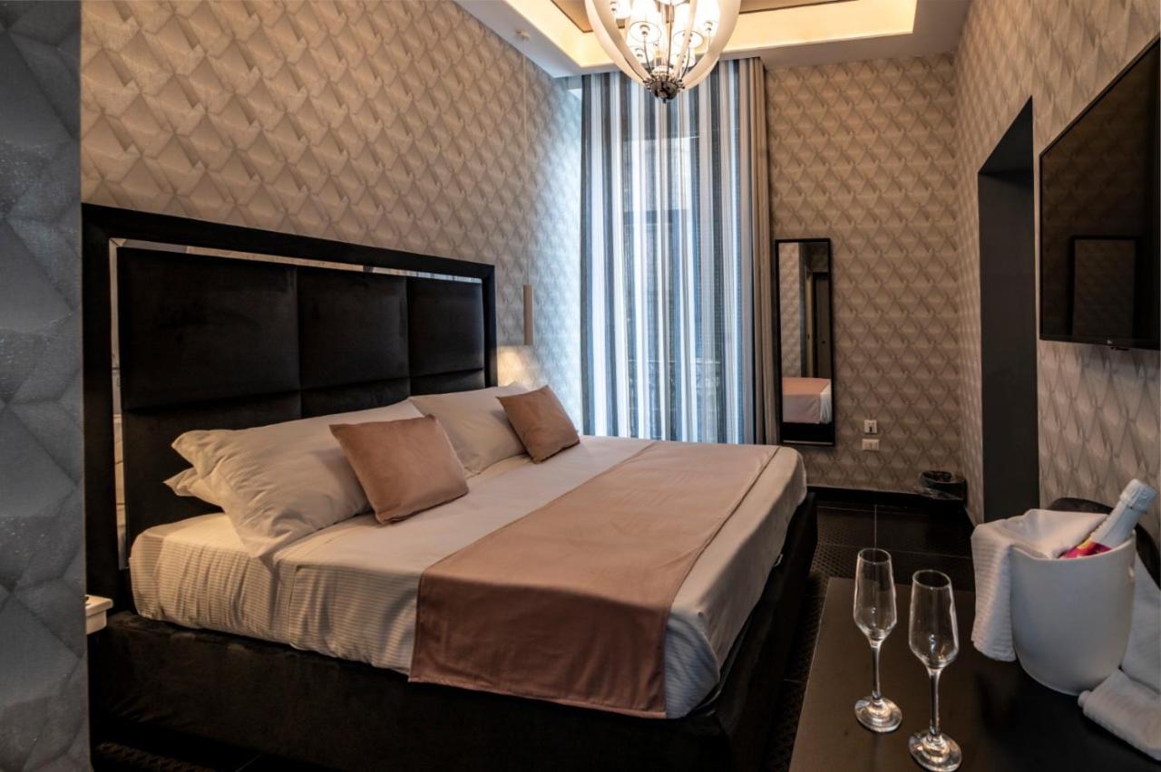 Double Room,1480539728:JPEG